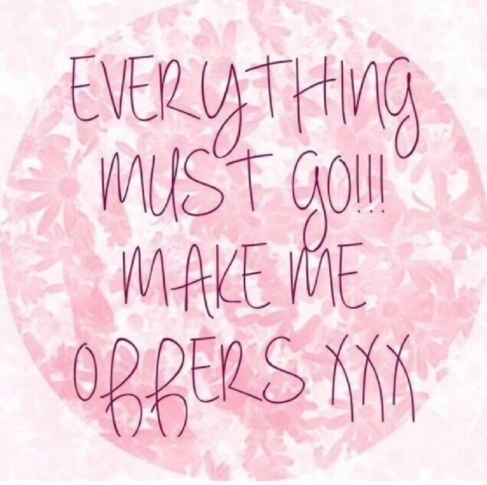 ❤️Every day! Orders before 2pm Look at what's inside this post - Picture 3 of 15